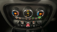 MINI Clubman 1.5 Cooper Classic 6dr Auto Petrol Estate